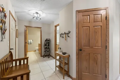 902 16th Street N Princeton MN 55371
