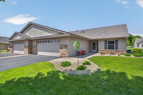 902 16th Street N Princeton MN 55371