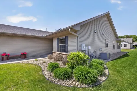 902 16th Street N Princeton MN 55371