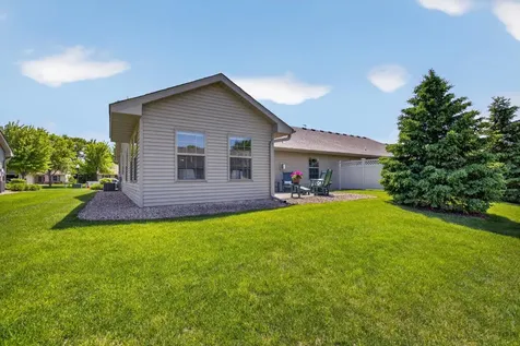 902 16th Street N Princeton MN 55371