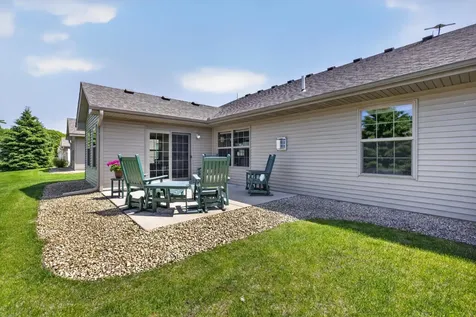 902 16th Street N Princeton MN 55371