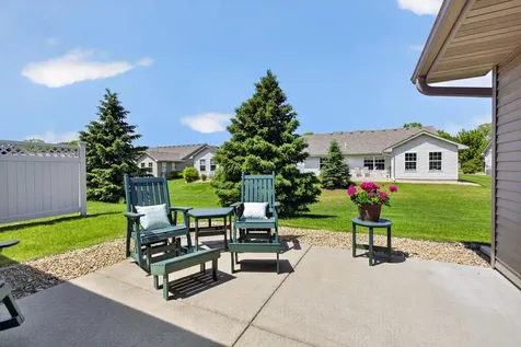 902 16th Street N Princeton MN 55371