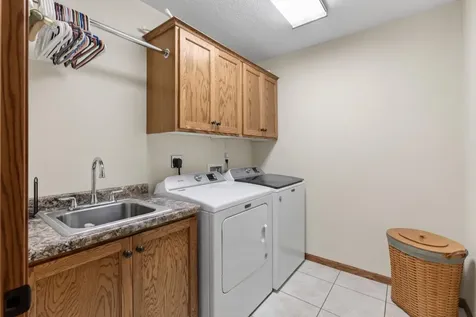 902 16th Street N Princeton MN 55371