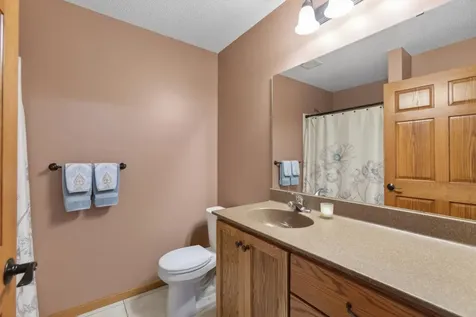 902 16th Street N Princeton MN 55371