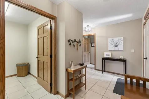 902 16th Street N Princeton MN 55371