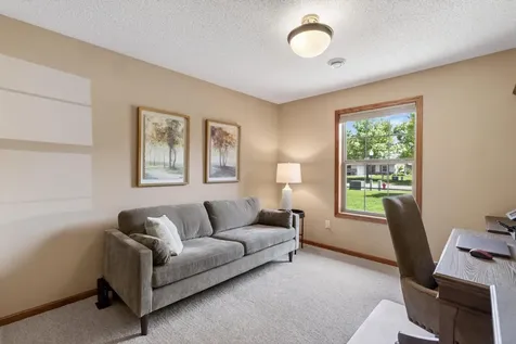 902 16th Street N Princeton MN 55371