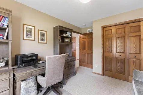 902 16th Street N Princeton MN 55371
