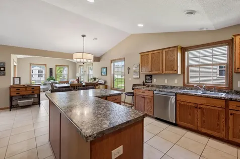 902 16th Street N Princeton MN 55371