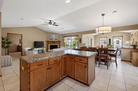 902 16th Street N Princeton MN 55371