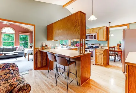 5205 124th Court E Northfield MN 55057