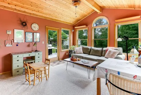5205 124th Court E Northfield MN 55057