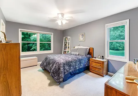 5205 124th Court E Northfield MN 55057