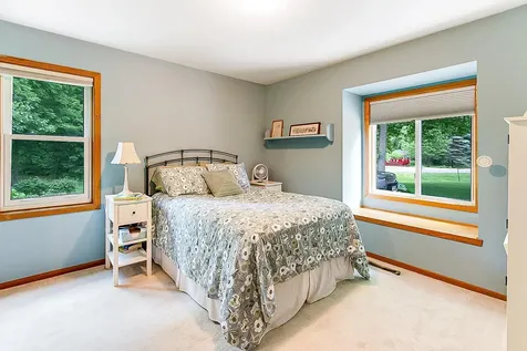 5205 124th Court E Northfield MN 55057