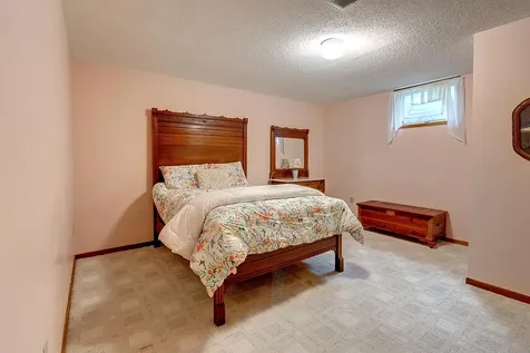 5205 124th Court E Northfield MN 55057