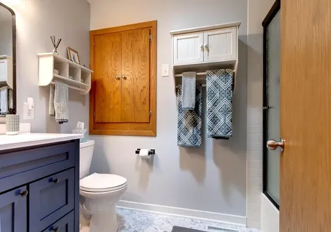 5205 124th Court E Northfield MN 55057