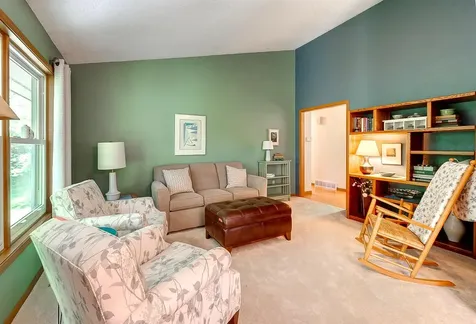 5205 124th Court E Northfield MN 55057