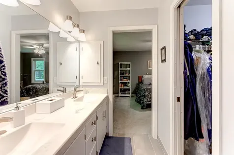 5205 124th Court E Northfield MN 55057