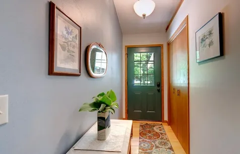 5205 124th Court E Northfield MN 55057