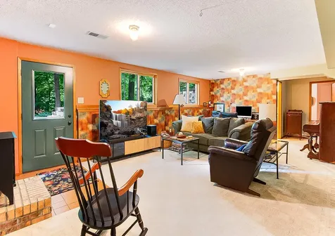 5205 124th Court E Northfield MN 55057