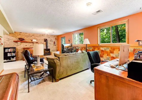 5205 124th Court E Northfield MN 55057