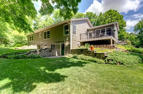 5205 124th Court E Northfield MN 55057