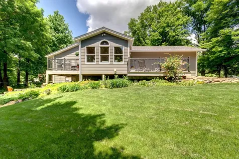 5205 124th Court E Northfield MN 55057