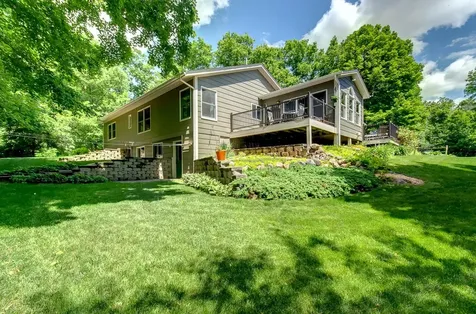 5205 124th Court E Northfield MN 55057