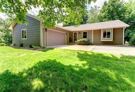 5205 124th Court E Northfield MN 55057