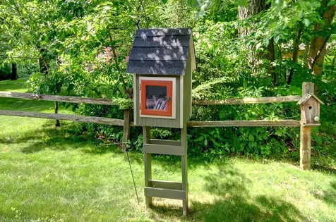 5205 124th Court E Northfield MN 55057