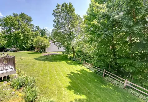 5205 124th Court E Northfield MN 55057