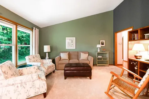5205 124th Court E Northfield MN 55057