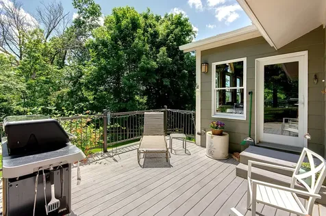 5205 124th Court E Northfield MN 55057