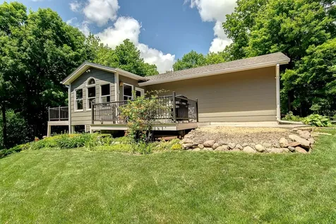 5205 124th Court E Northfield MN 55057