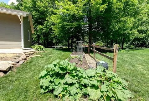 5205 124th Court E Northfield MN 55057
