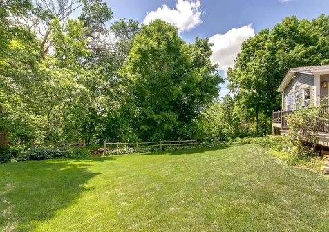 5205 124th Court E Northfield MN 55057