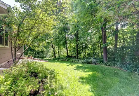 5205 124th Court E Northfield MN 55057