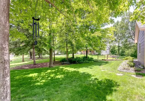 5205 124th Court E Northfield MN 55057