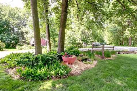 5205 124th Court E Northfield MN 55057