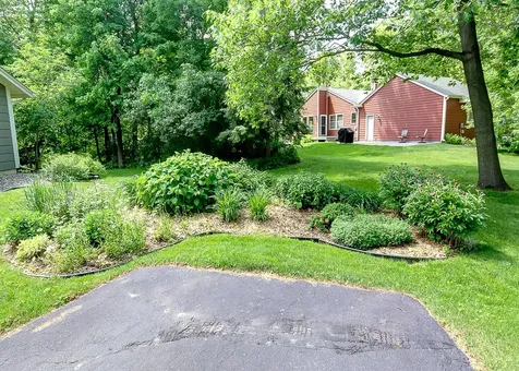 5205 124th Court E Northfield MN 55057
