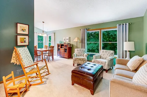 5205 124th Court E Northfield MN 55057