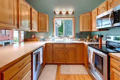 5205 124th Court E Northfield MN 55057