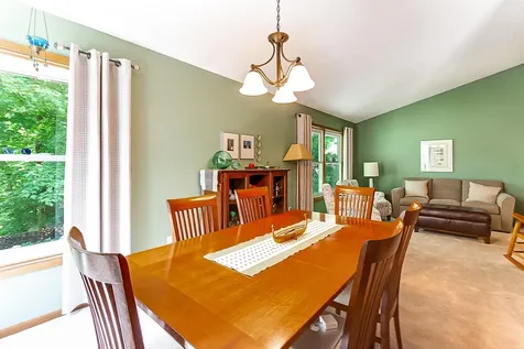 5205 124th Court E Northfield MN 55057