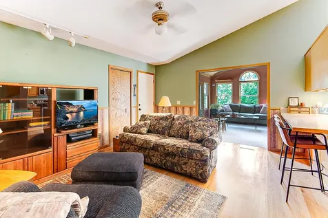 5205 124th Court E Northfield MN 55057