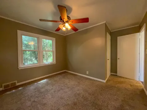 423 38th Street E Hibbing MN 55746