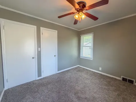 423 38th Street E Hibbing MN 55746