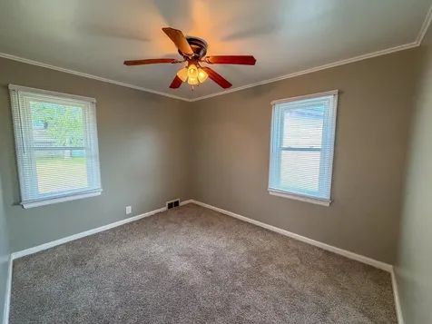 423 38th Street E Hibbing MN 55746