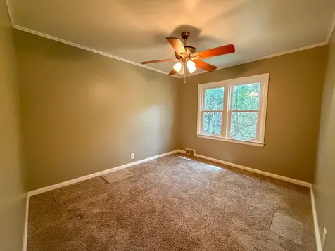 423 38th Street E Hibbing MN 55746