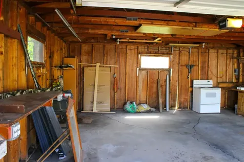 423 38th Street E Hibbing MN 55746
