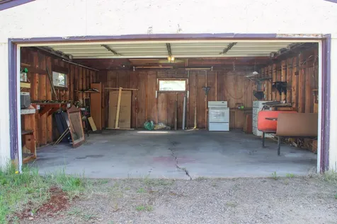 423 38th Street E Hibbing MN 55746