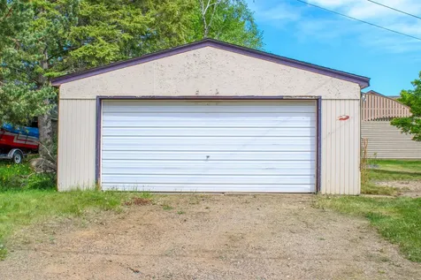 423 38th Street E Hibbing MN 55746